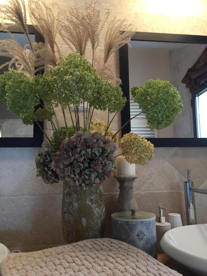Le Balcon Du Fetre Bed & Breakfast Chiroubles Bagian luar foto