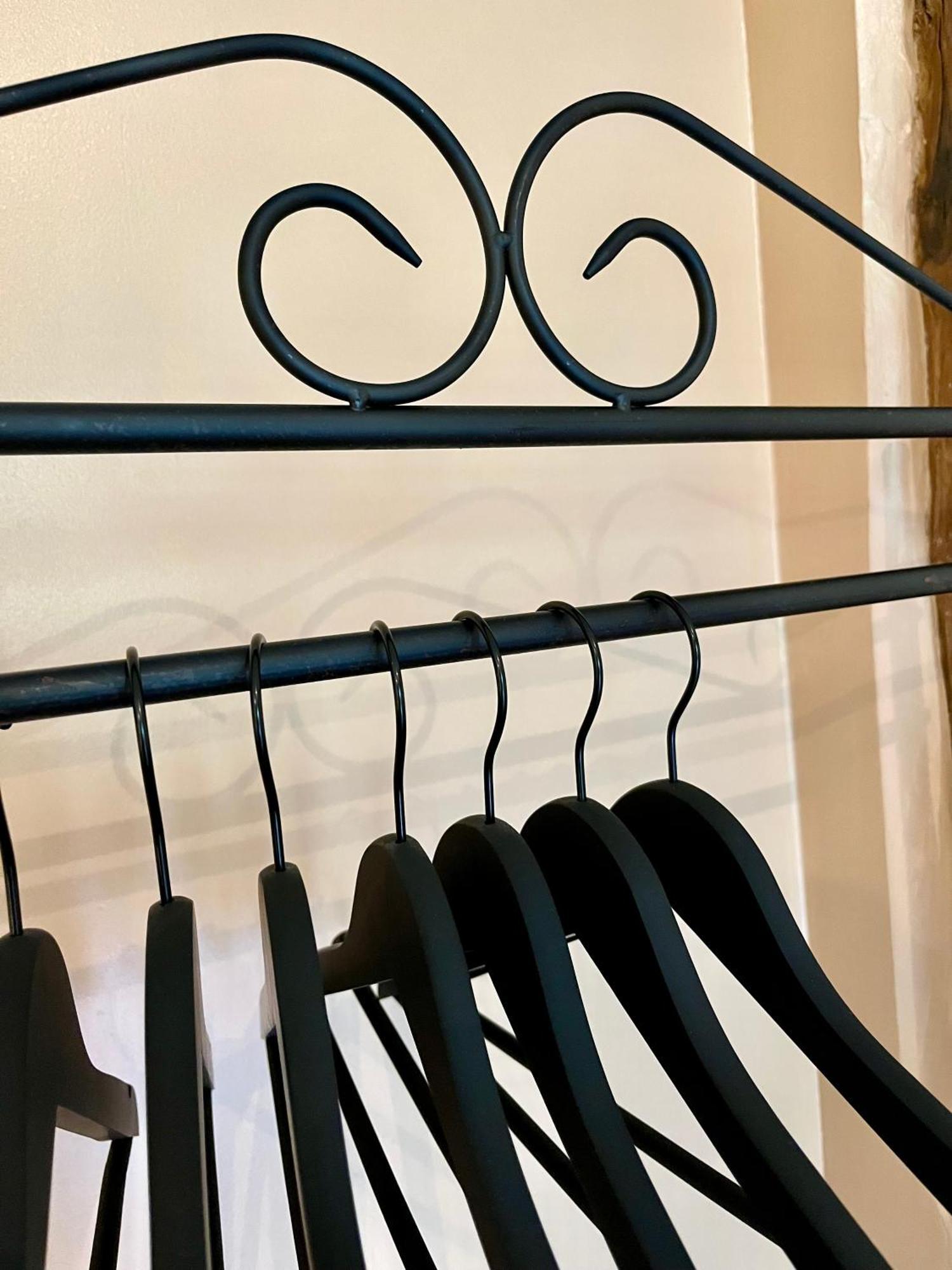 Le Balcon Du Fetre Bed & Breakfast Chiroubles Bagian luar foto
