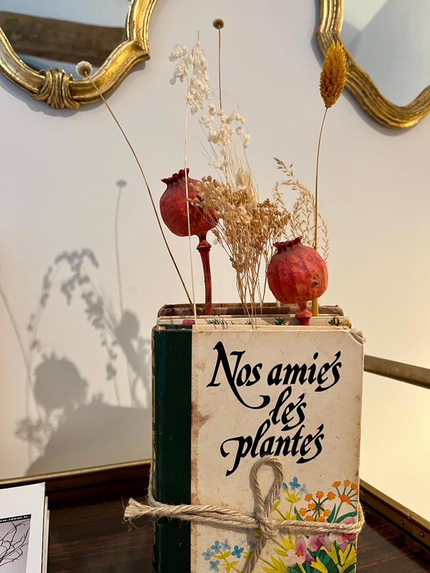 Le Balcon Du Fetre Bed & Breakfast Chiroubles Bagian luar foto