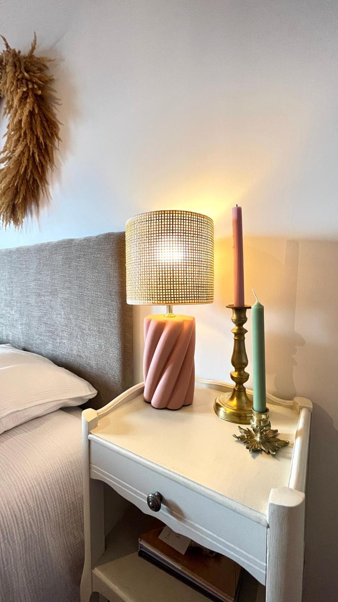 Le Balcon Du Fetre Bed & Breakfast Chiroubles Bagian luar foto